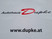Logo Autohaus Dupke GmbH